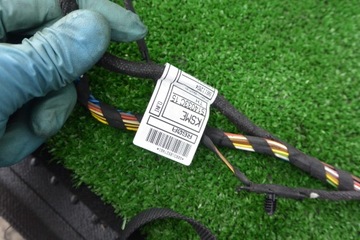 фото thumb №9, Установка двері джгут зад ліва права mini r60 kp