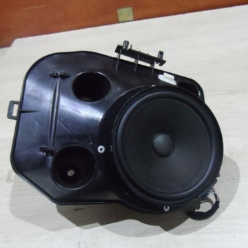 фото thumb №11, Динамик зад труба 5c5035454e vw new beetle 15r