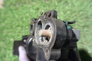 фото thumb №6, Насос wody vw passat cc 1.8 2.0 tsi audi seat sko