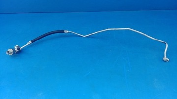 фото thumb №11, Шланг wąż трубка кондиционера кондиционер alfa romeo 166 2.0 ts