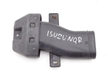 фото thumb №1, Isuzu nqr npr 5.2 труба фильтра воздуха шноркель