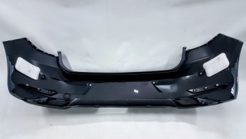 фото thumb №6, Бампер задний vw golf 5g6807417br