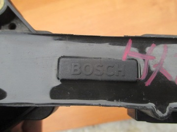 фото thumb №8, Opel vectra c signum z22yh 2.2 16v zafira b astra котушка 0221503469