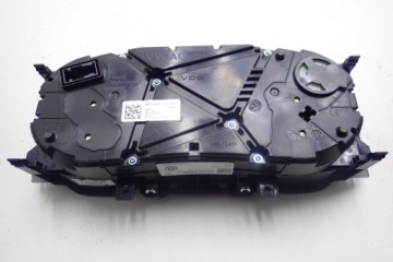 фото thumb №7, Vw polo 2g 19год 1.0tsi спидометр 2g0920740c