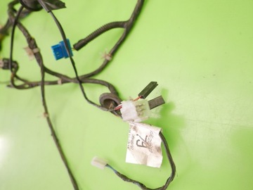 фото thumb №10, Джгут двері перед ліва 90564364 opel omega b 94-