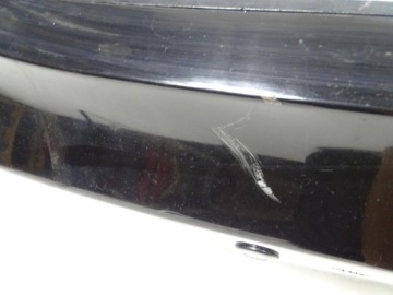 Бампер задняя pdc audi a6 c6 4f sedan 2004-2008 ly9b Киев, фото thumb