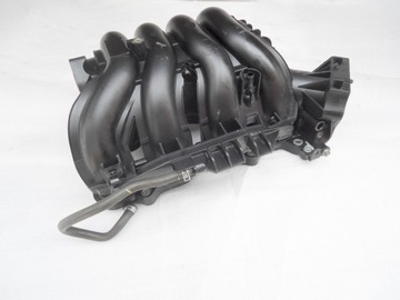 фото thumb №1, Honda accord crv 2,0b 2011r коллектор всасывающий