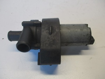 фото thumb №1, Насос wody a001836064