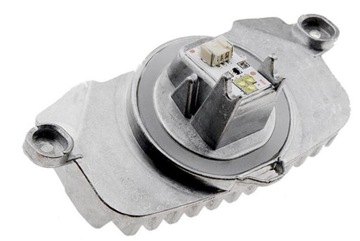 фото thumb №1, Do bmw f30 f31 f34 - модуль модулі led 7398766