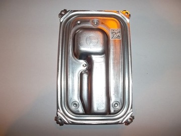 фото thumb №1, Mercedes e клас 213 w213 перетворювач блок керування