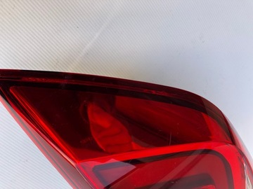 фото thumb №9, Лампа зад seat leon iii led 5f9945207a 5f9945208a