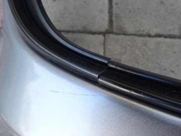 фото thumb №11, Бампер mazda 3 iii 2008 - teiant - 067