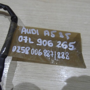 фото thumb №8, Лямбда-зонд 07l906262 07l906265 audi a5 s5 a4