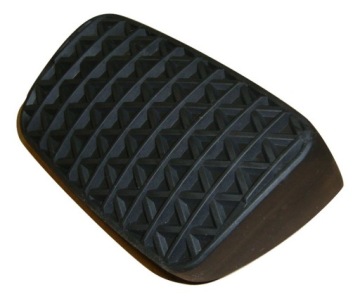 фото thumb №1, Fiat croma автоматическая коробка передач накладка педали ha-ca oem 381