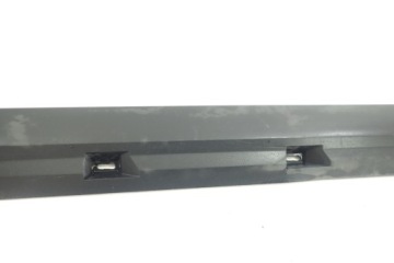 фото thumb №8, Vw passat b6 защита lewego порог 3c0853855b