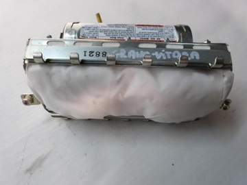 фото thumb №1, Suzuki grand vitara ii подушка пасажира 10r.