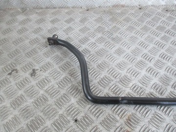 фото thumb №4, Тяга стабилизатора xsara picasso 1,6b 04-10r