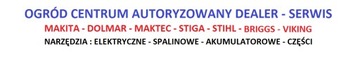 LINKA NAPĘDU KOSIARKI STIGA COMBI 381030051/0