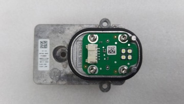 фото thumb №1, Mercedes gla x156 w205 модуль led