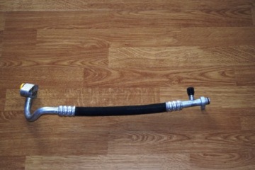 фото thumb №1, Mercedes-benz оригінальний номер a2048302216 wąż трубка шланг кондиціонера