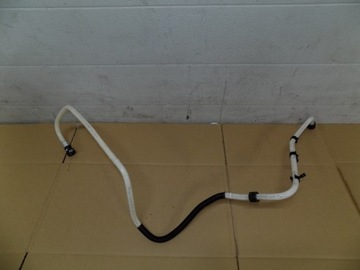 фото thumb №1, Bentley 05r continental gt 6.0 шланг waz трубка