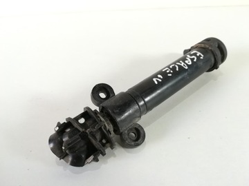 фото thumb №3, Омивач ксенон лампи правий renault espace iv