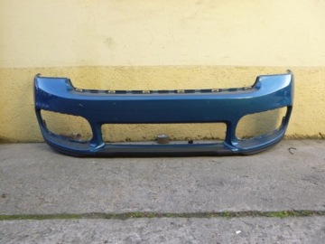 Купить Mini countryman ii 2 f60 бампер передний перед, фото thumb