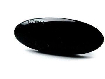 фото thumb №12, Светодиодные led поворотники nissan qashqai j10 juke x-trail cube evalia leaf