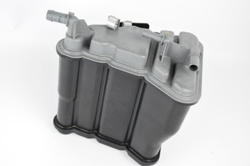 фото thumb №1, Фильтр угольный audi r8 4s 4s0201797a