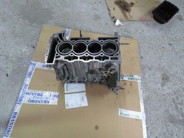 фото thumb №4, Dół двигуна 5g01