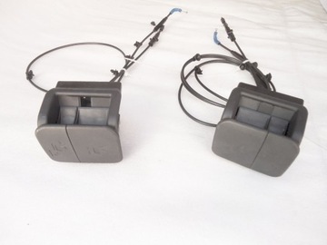 фото thumb №1, Peugeot 508 ручка трос сидіння сидіння