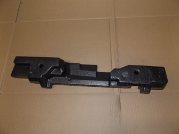 фото thumb №1, Alfa romeo stelvio пінополістирол піна вкладка