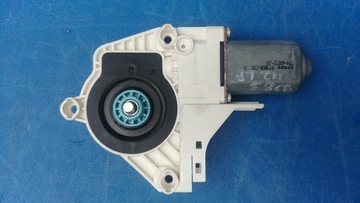 фото thumb №13, Моторчик скло перед задня porsche cayenne 7p5 958