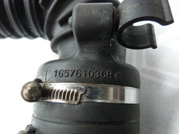 фото thumb №4, Smart forfour ii 0.9 tce труба впуска воздуха