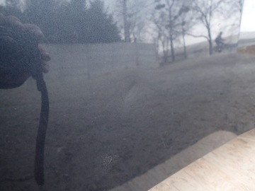 фото thumb №3, Капот кришка двигуна renault laguna iii 3 2007-