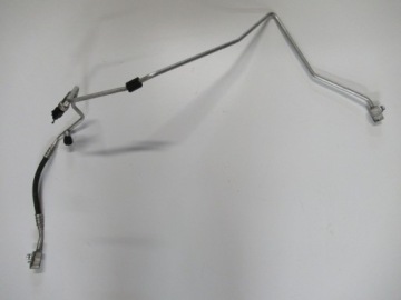 фото thumb №1, Vw tiguan пабтрубок  шланг кондиционера 5n0820741c