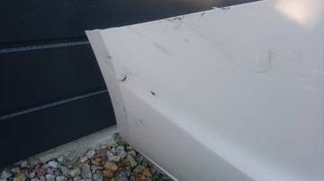 фото thumb №8, Бампер задня seat leon iii ft st 5f9807421k l r s