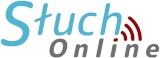 Фильтры Phonak Marvel CERU SHIELD для слуховых аппаратов 8 шт.