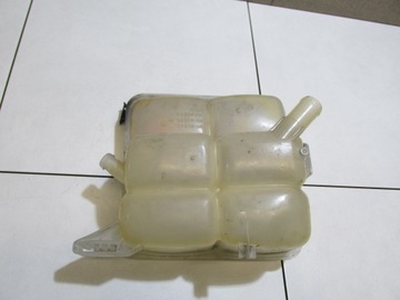 фото thumb №8, Бак розширювальний grand c-max mk2 1,6 2,0 tdci