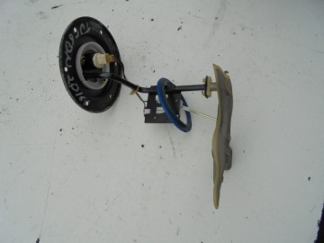 фото thumb №1, Поплавок топлива hyundai tucson 2.0 16v -доставка-