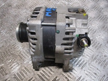 фото thumb №4, Генератор mazda 2 1,5d a2tx4781zx