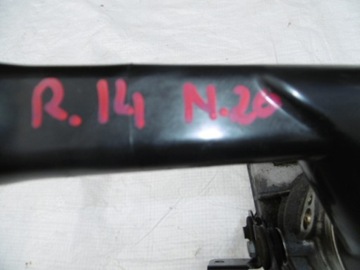 фото thumb №5, Peugeot rcz насос підсилювача