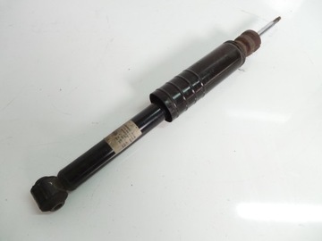 фото thumb №1, Амортизатор задний alfa mito 50516724