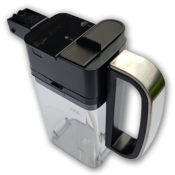 Контейнер для молока PHILIPS SAECO GranBaristo Avanti