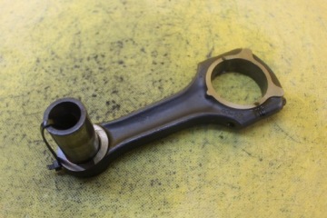 фото thumb №2, Шатун шатун sprinter 906 2.2 cdi 646