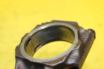 фото thumb №4, Шатун шатун vw transporter t4 2.5 b