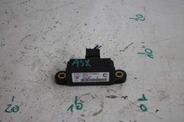 фото thumb №1, Модуль блок управления esp 4670a149 mitsubishi asx 10-19