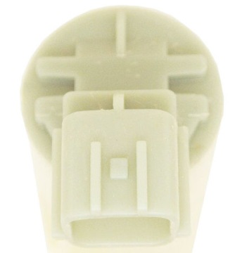 фото thumb №6, Помпа распылителя nissan nv200 evalia