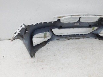 фото thumb №5, Bmw 2 f45 f46 active m набор бампер передний przó