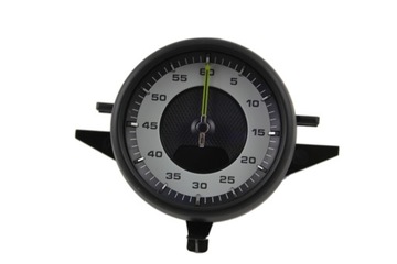 фото thumb №1, Стопор porsche cayenne 9y0919203s